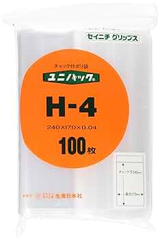 DETAIL JAPAN バックナンバー２３冊 DETAIL JAPAN バックナンバー23冊 Detail Japan (ディーテイル